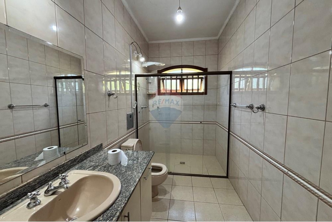 Chácara, 4 quartos, 3000 m² - Foto 14