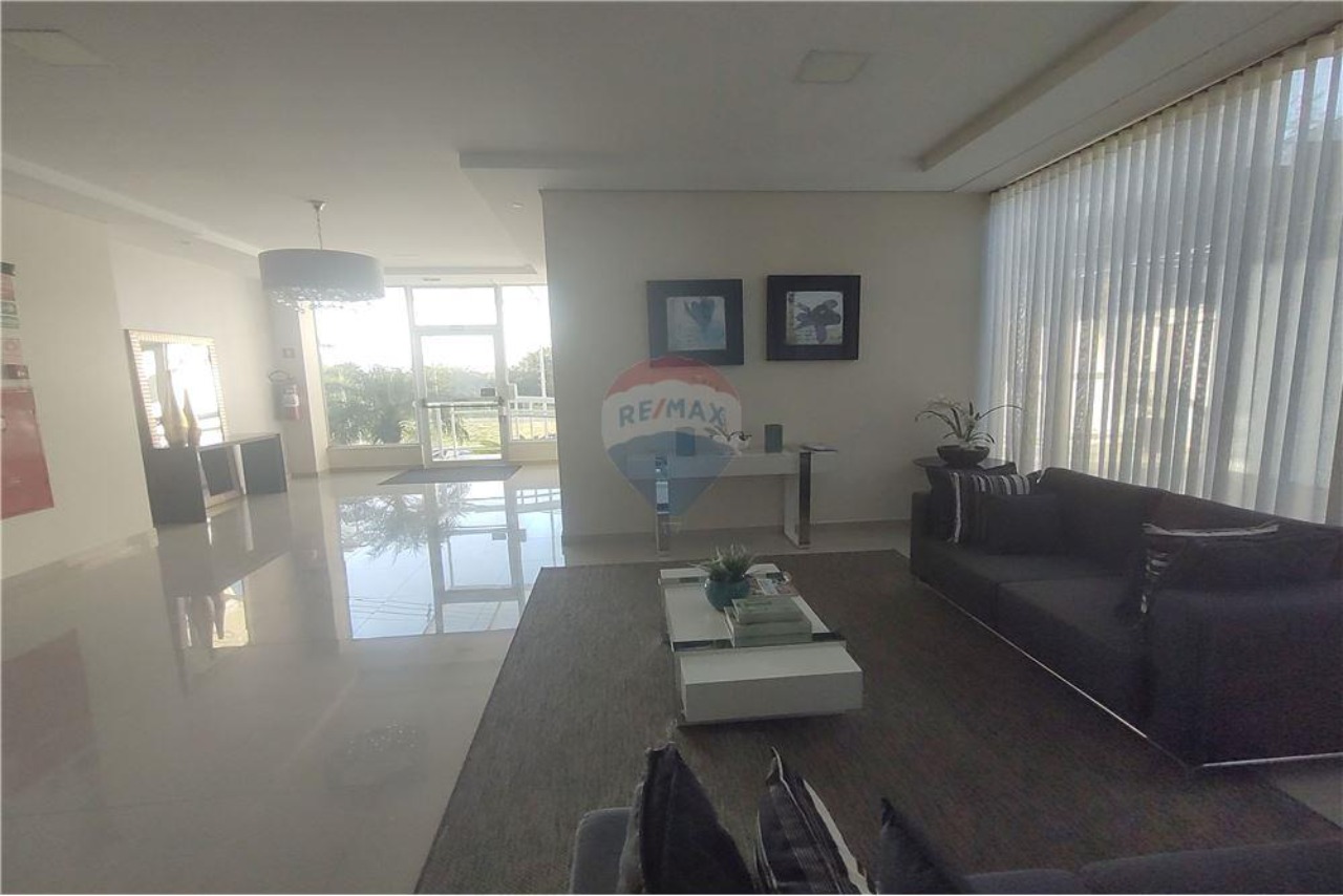 Apartamento, 3 quartos, 80 m² - Foto 23