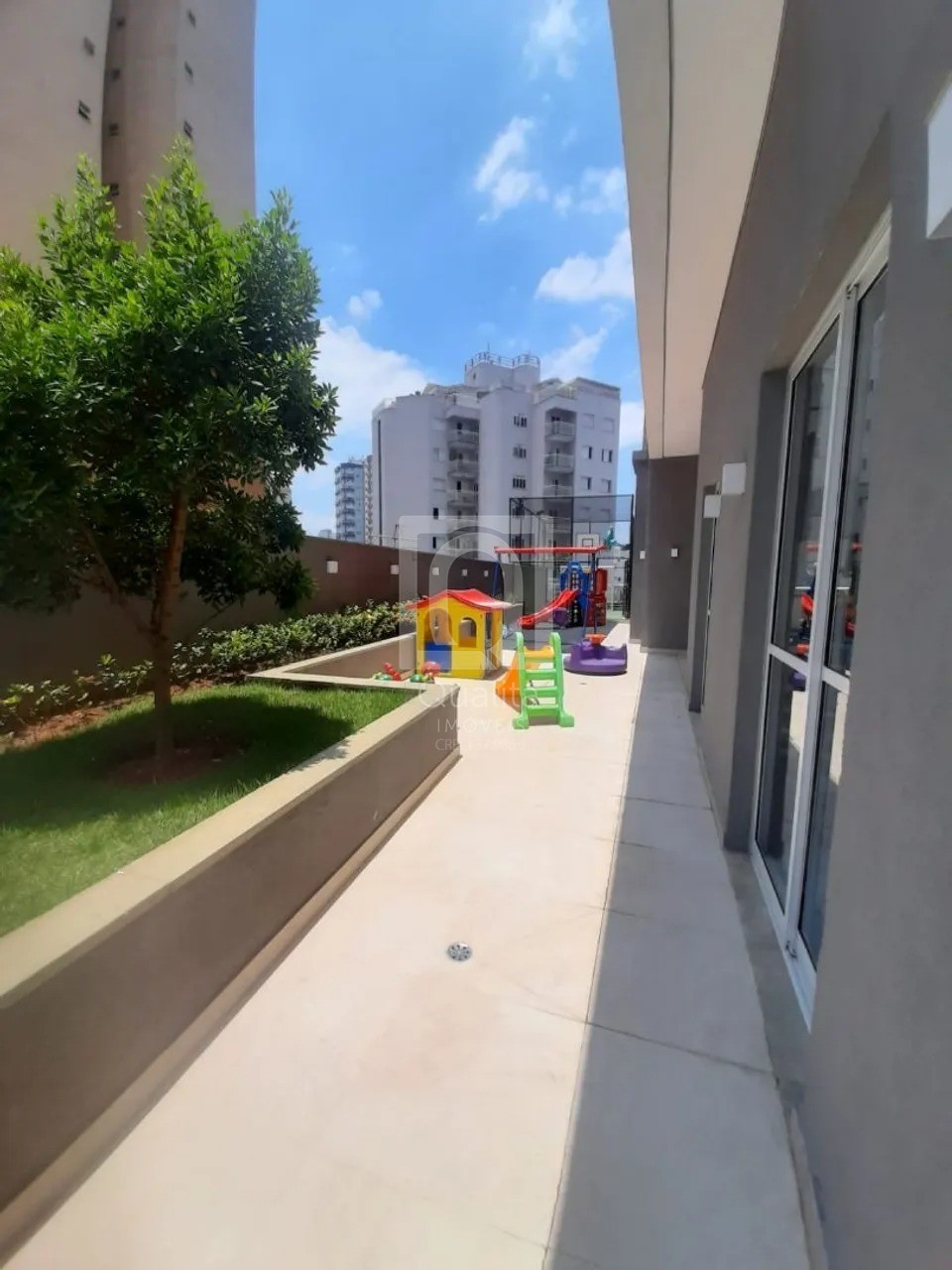 Apartamento, 3 quartos, 87 m² - Foto 17