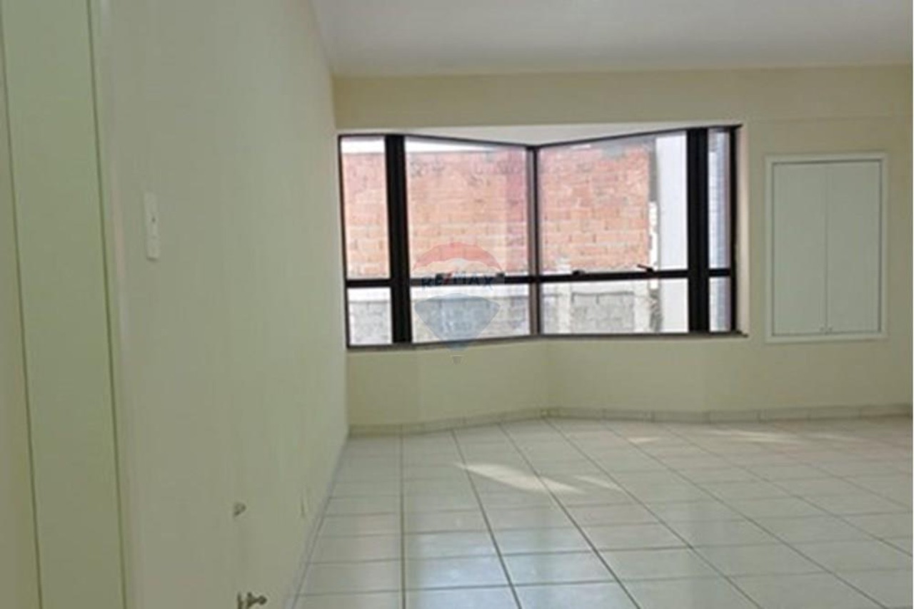 Sala-Conjunto, 45 m² - Foto 15
