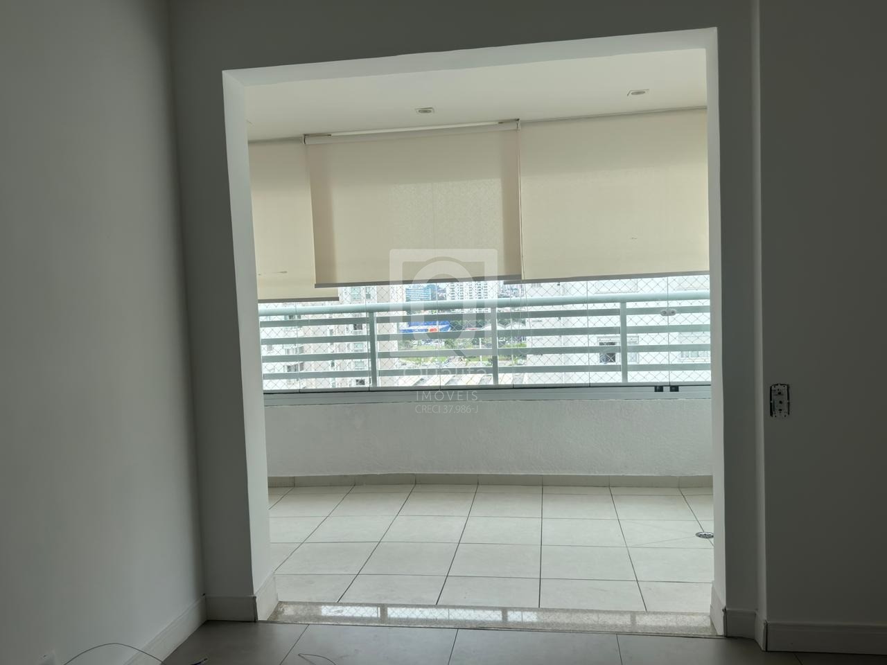 Apartamento, 3 quartos, 83 m² - Foto 15