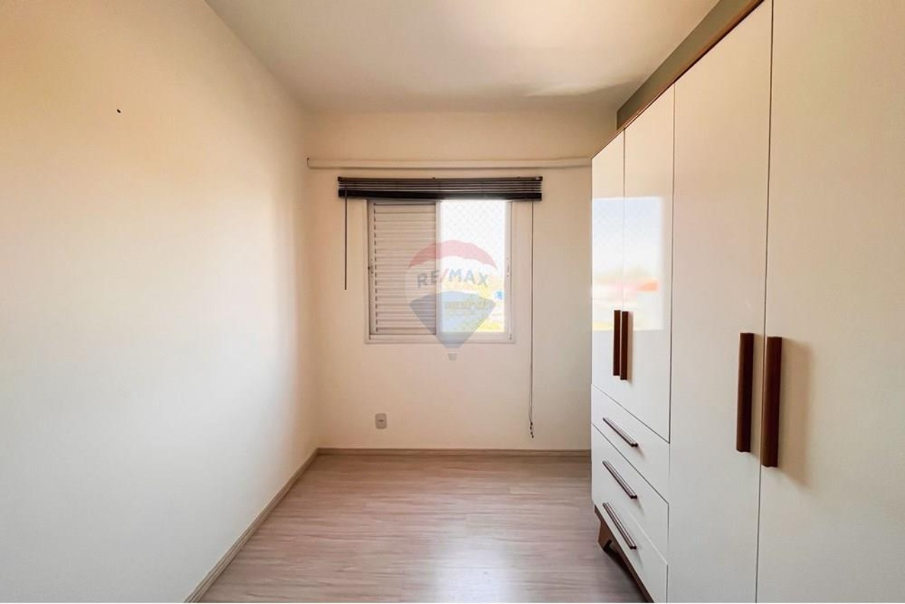 Apartamento, 2 quartos, 56 m² - Foto 11