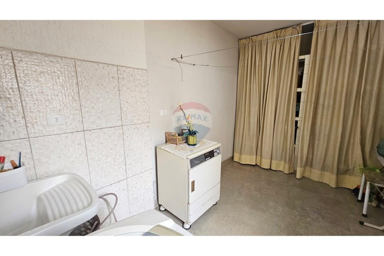 Casa, 4 quartos - Foto 25