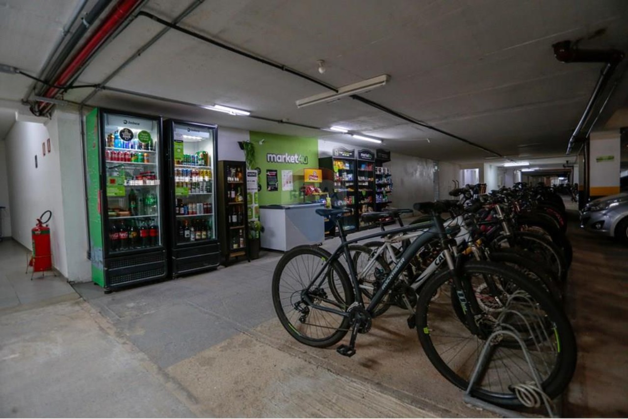 Apartamento, 2 quartos, 63 m² - Foto 23