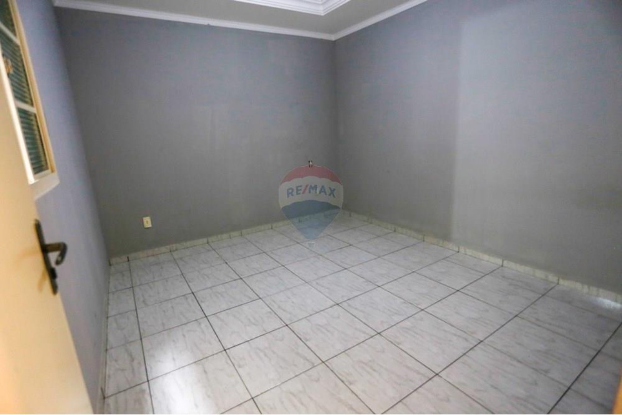 Sobrado, 5 quartos - Foto 6