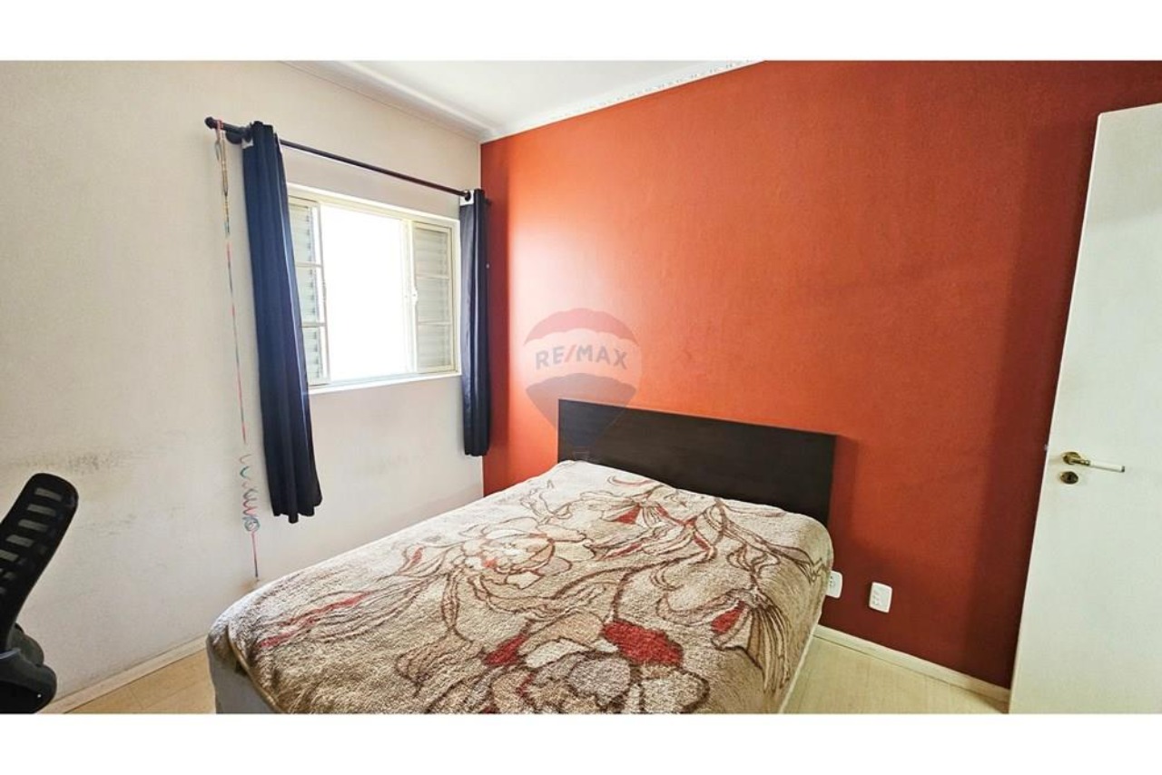 Apartamento, 2 quartos, 65 m² - Foto 11