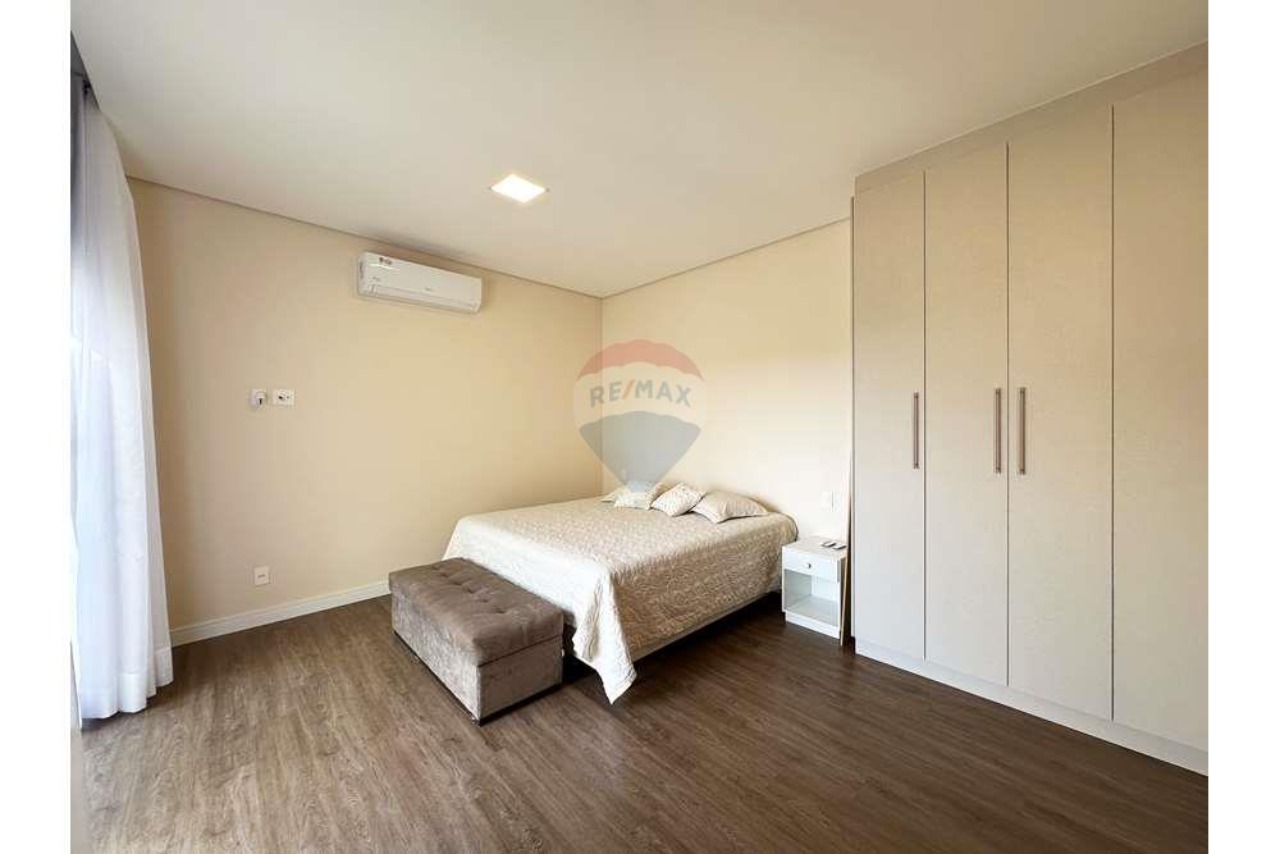 Casa de Condomínio, 4 quartos - Foto 19