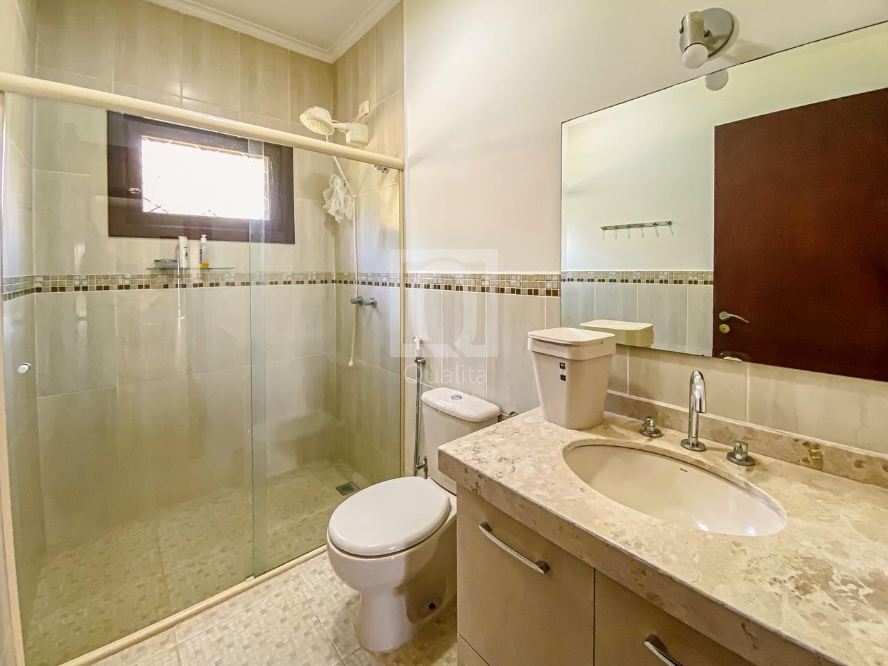 Chácara, 6 quartos, 5000 m² - Foto 50