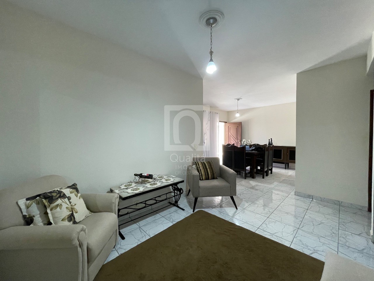 Sobrado, 4 quartos, 308 m² - Foto 16