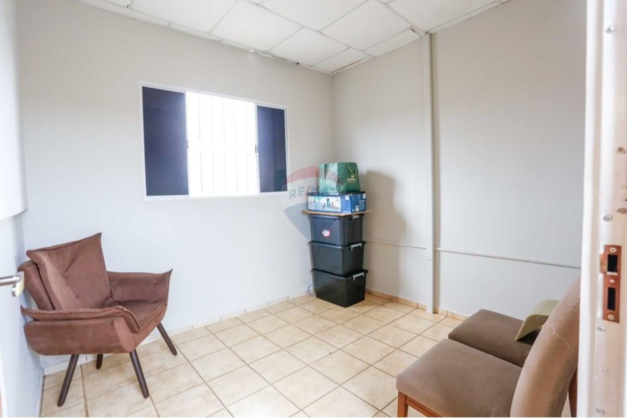 Sobrado, 5 quartos - Foto 36