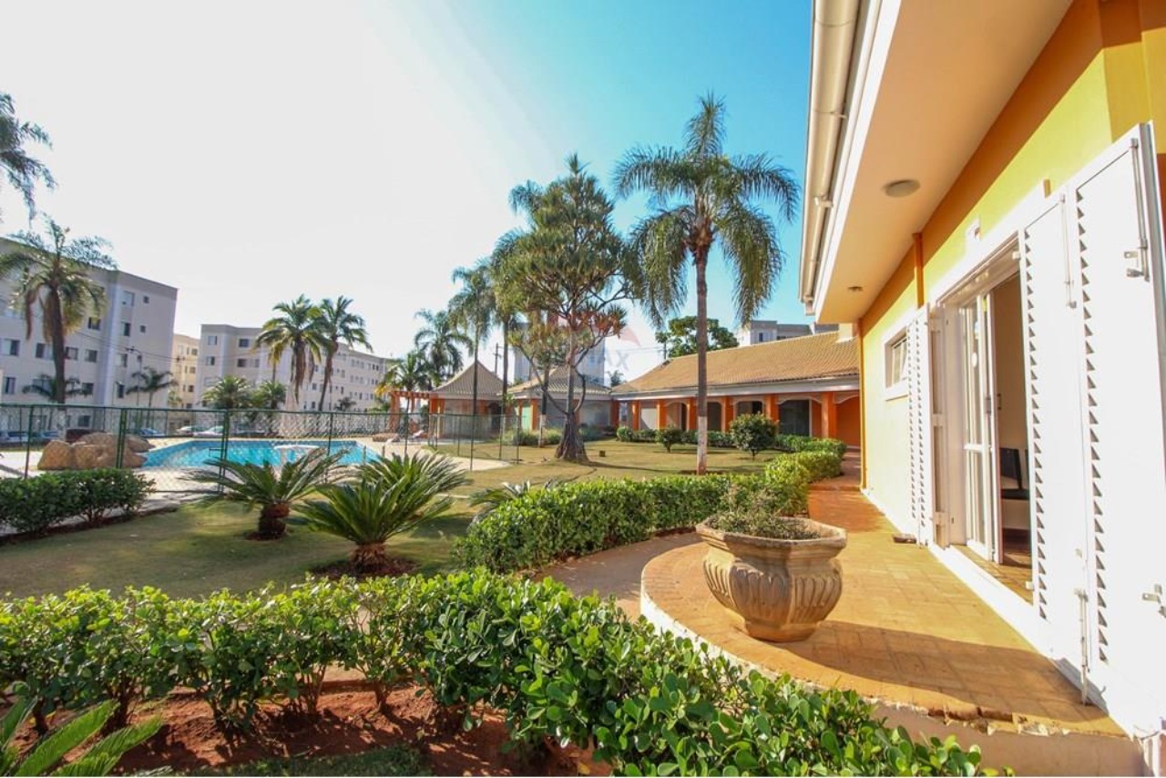 Apartamento, 2 quartos, 49 m² - Foto 18