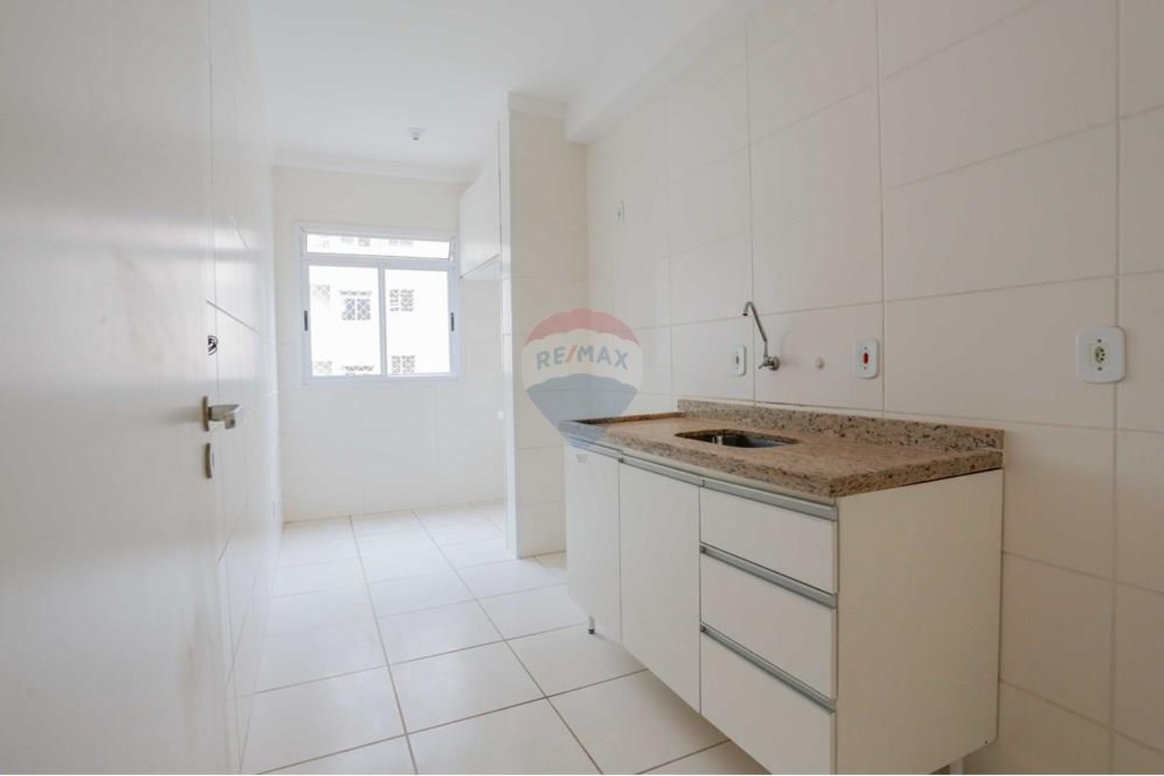 Apartamento, 2 quartos, 52 m² - Foto 6