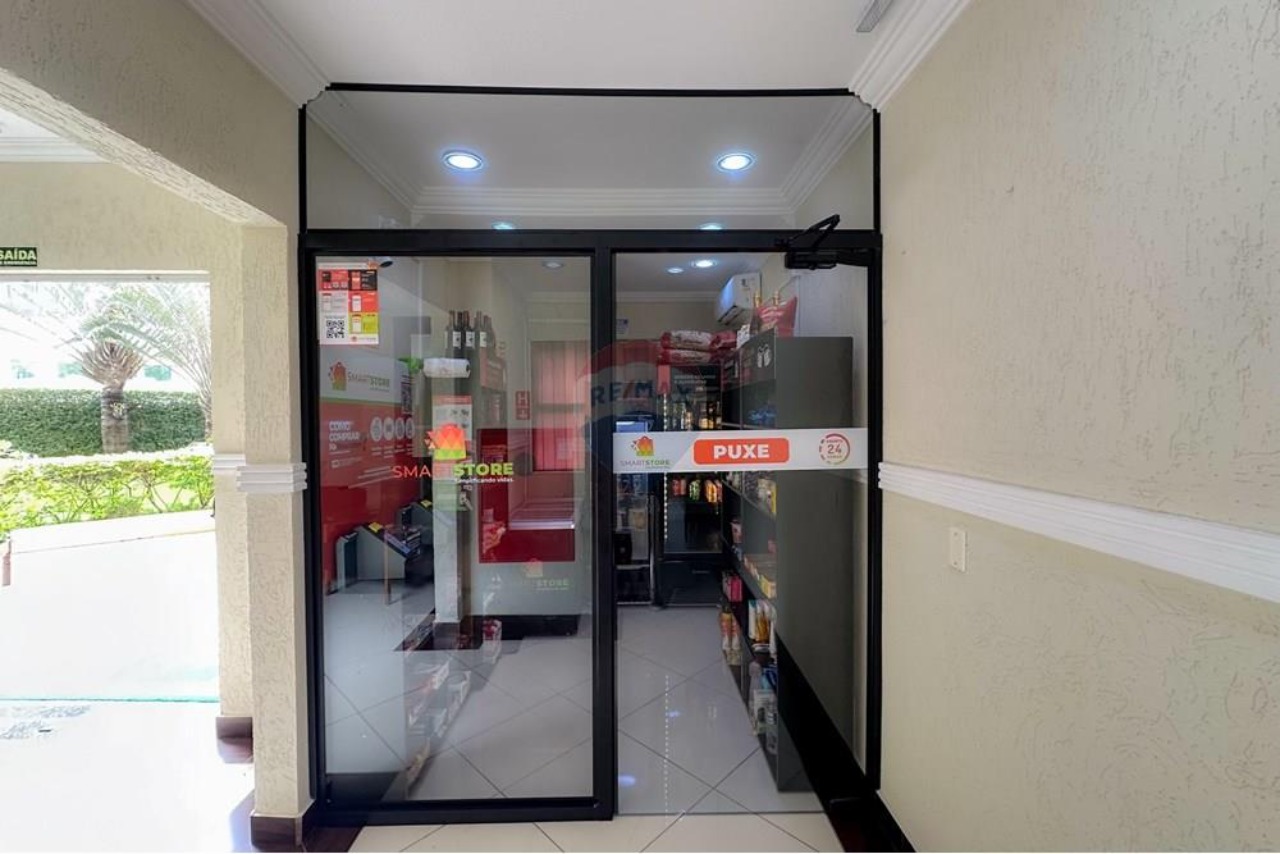 Apartamento, 3 quartos, 73 m² - Foto 22