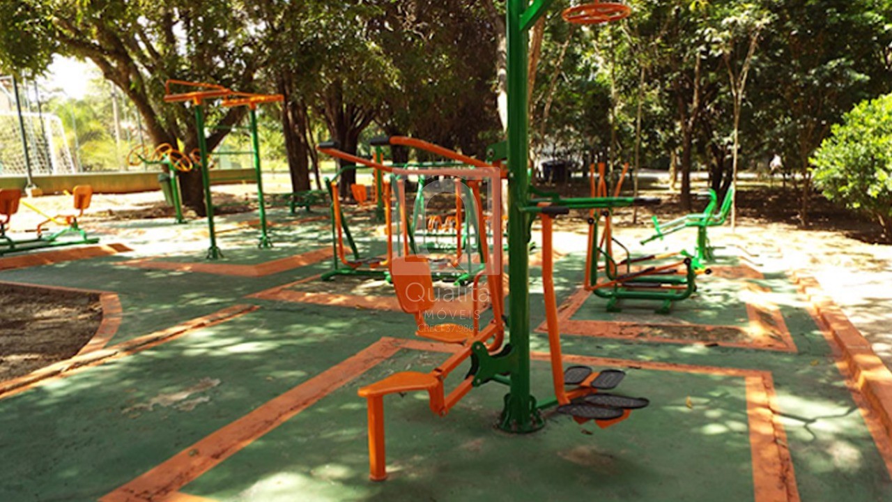 Terreno, 1100 m² - Foto 15