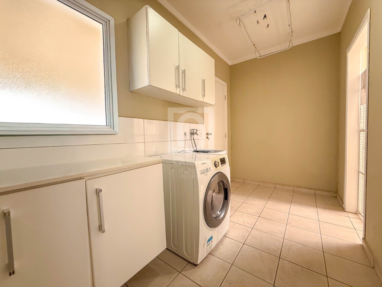 Casa de Condomínio, 3 quartos - Foto 18