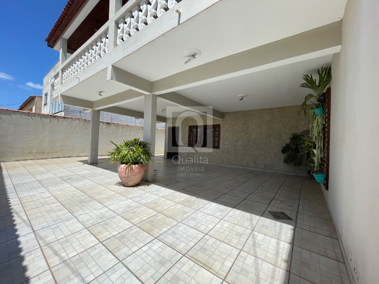 Sobrado, 4 quartos, 308 m² - Foto 5