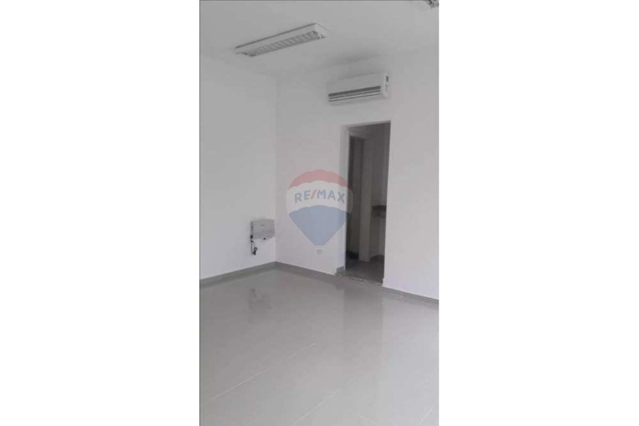 Prédio Inteiro - Foto 8