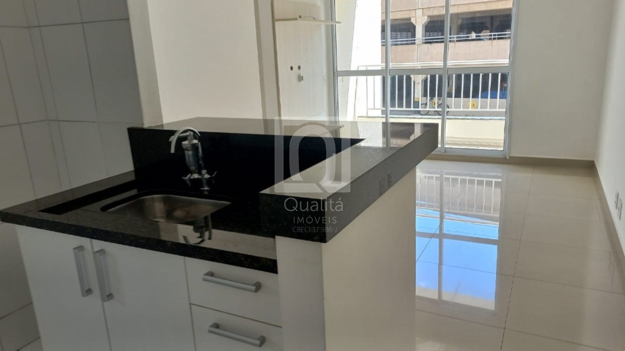 Apartamento, 2 quartos, 51 m² - Foto 3