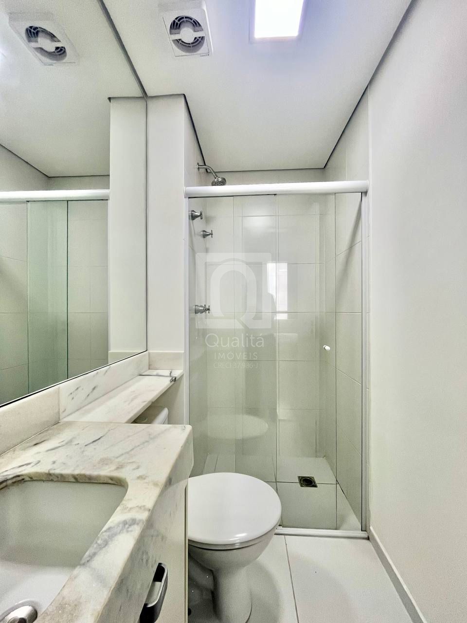 Apartamento, 1 quarto, 26 m² - Foto 5