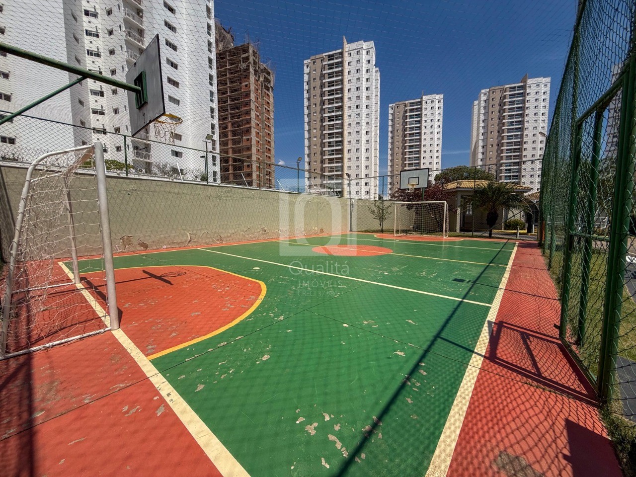 Casa de Condomínio, 3 quartos - Foto 22