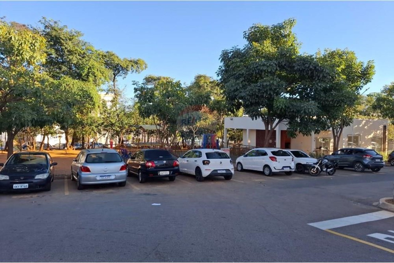 Apartamento, 2 quartos, 45 m² - Foto 30
