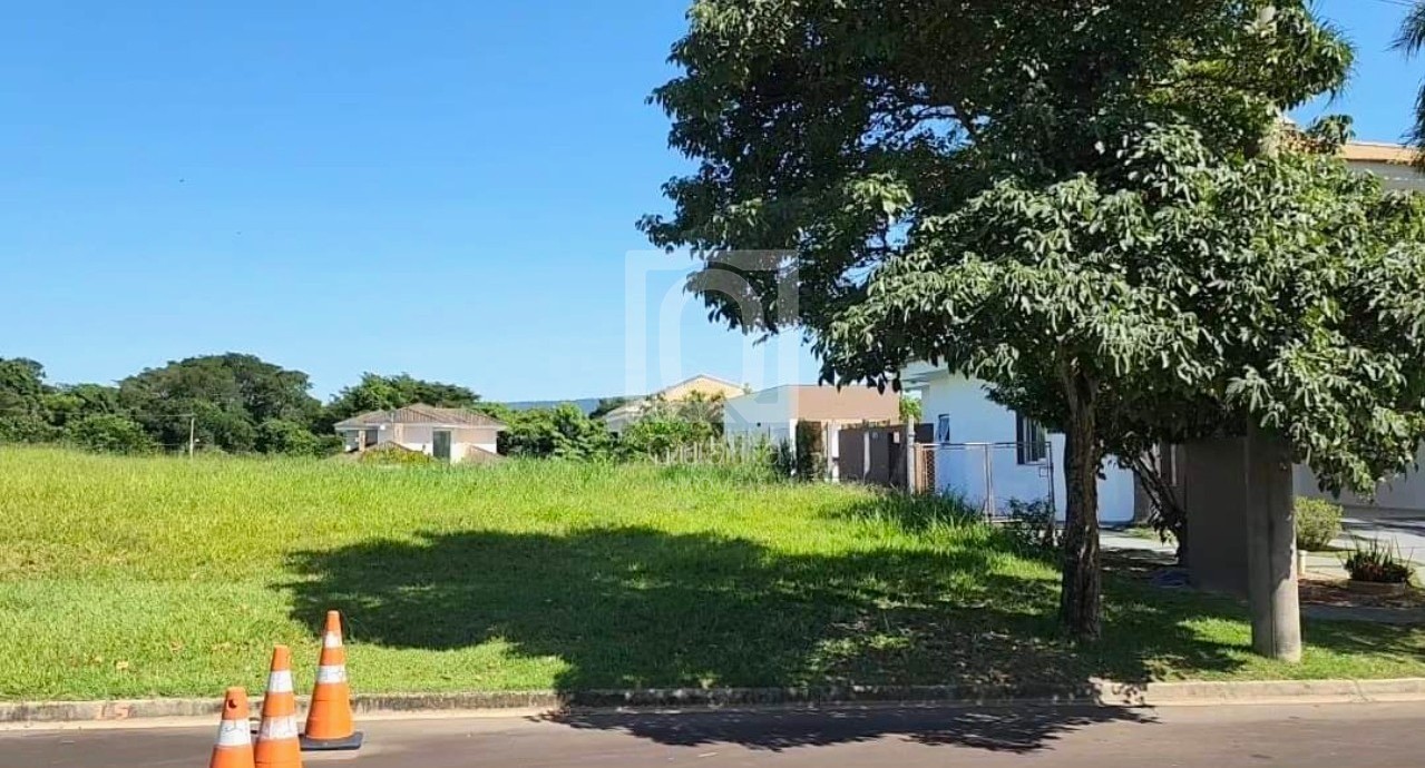 Terreno, 1000 m² - Foto 3