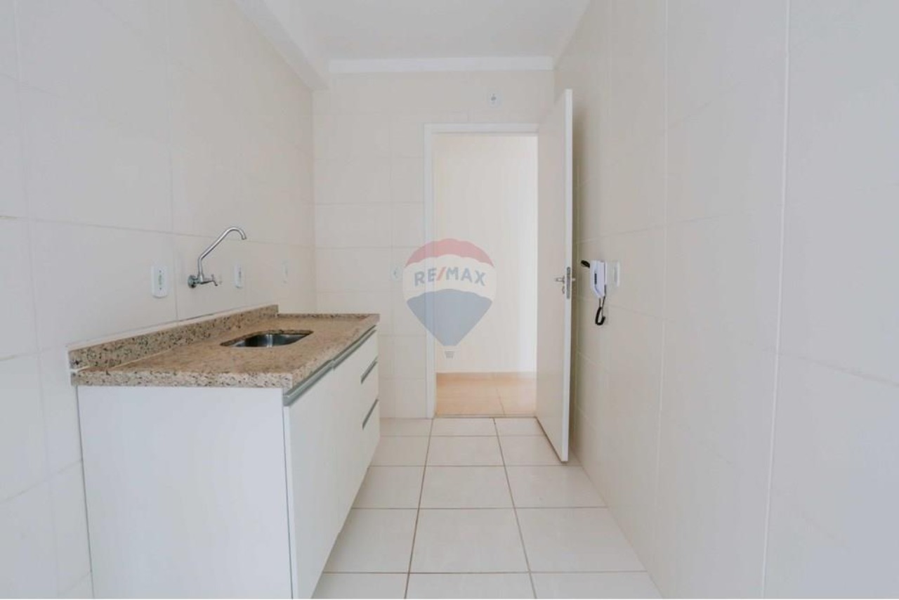 Apartamento, 2 quartos, 52 m² - Foto 8