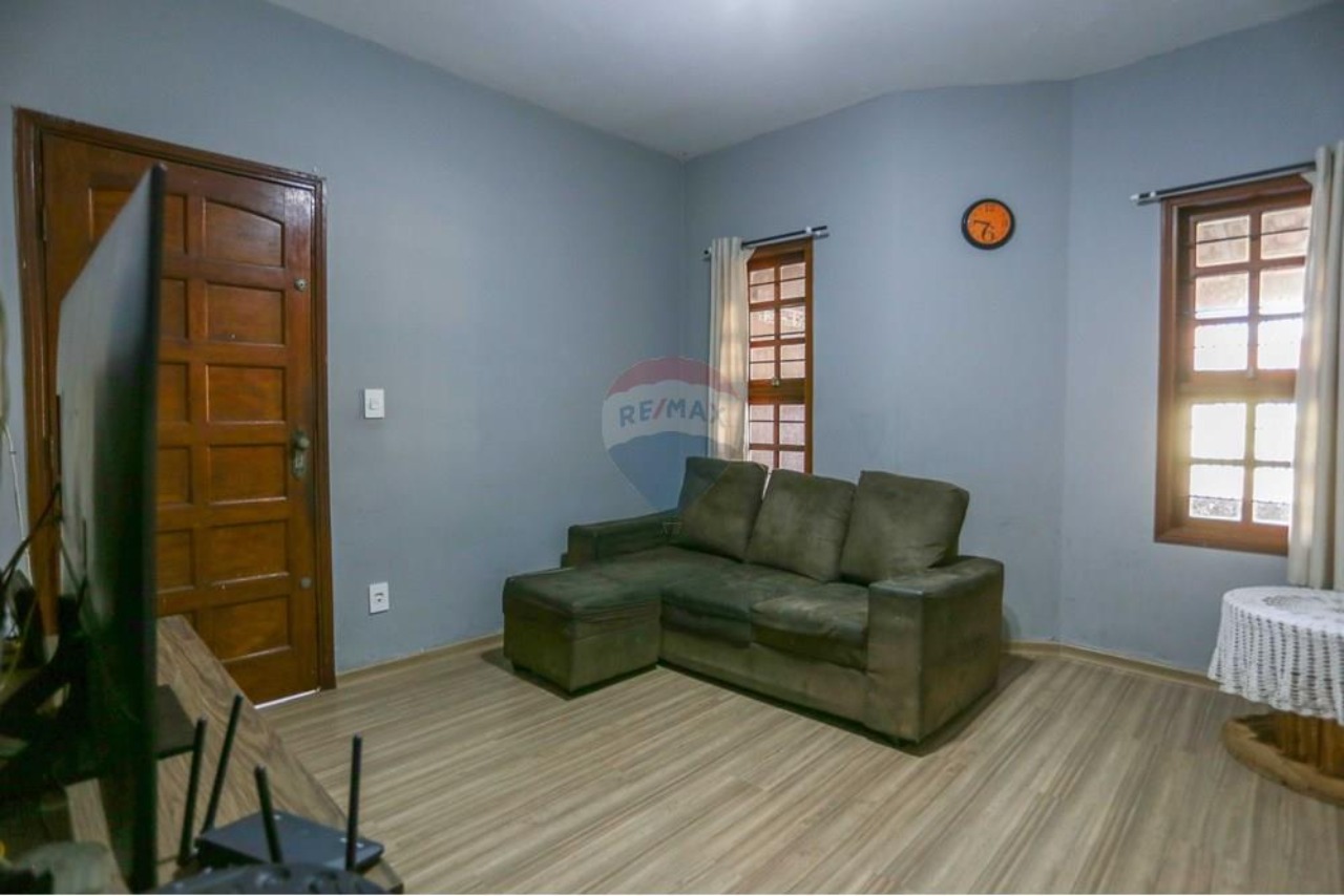 Casa, 2 quartos - Foto 4