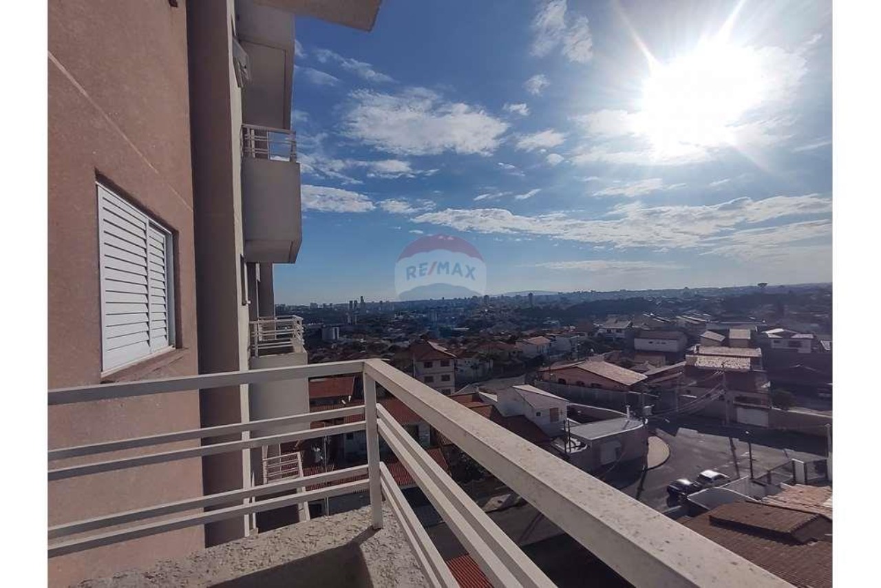 Apartamento, 2 quartos, 68 m² - Foto 15