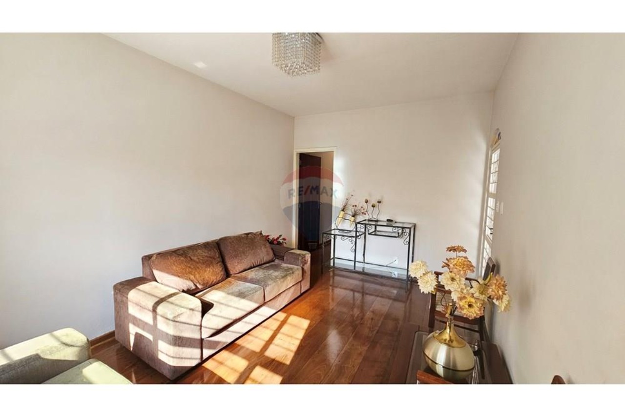 Casa, 4 quartos - Foto 4