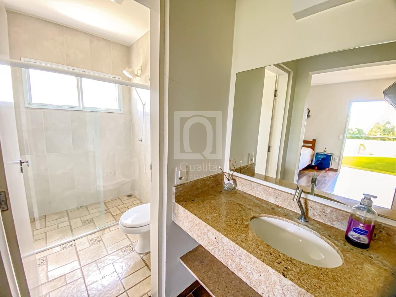 Chácara, 6 quartos, 5000 m² - Foto 65