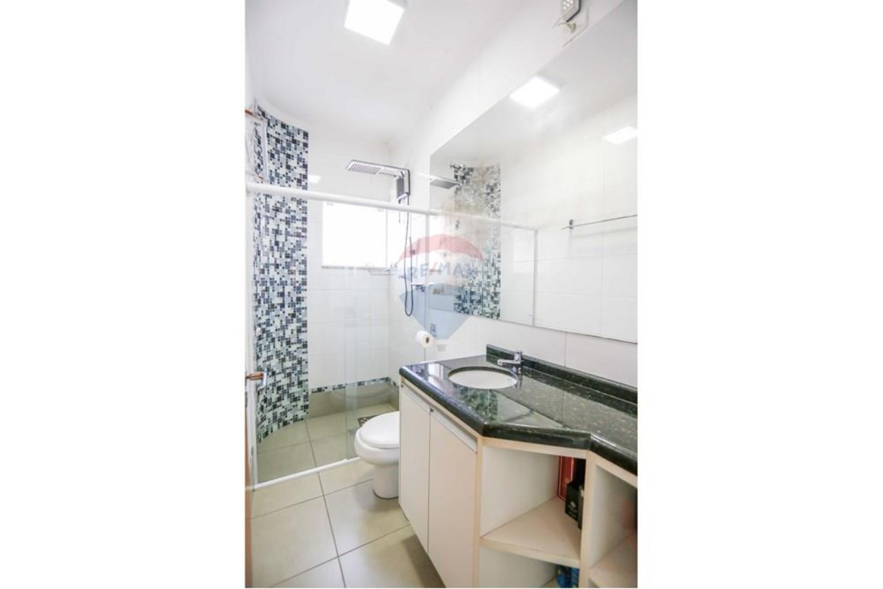 Sobrado, 3 quartos - Foto 16