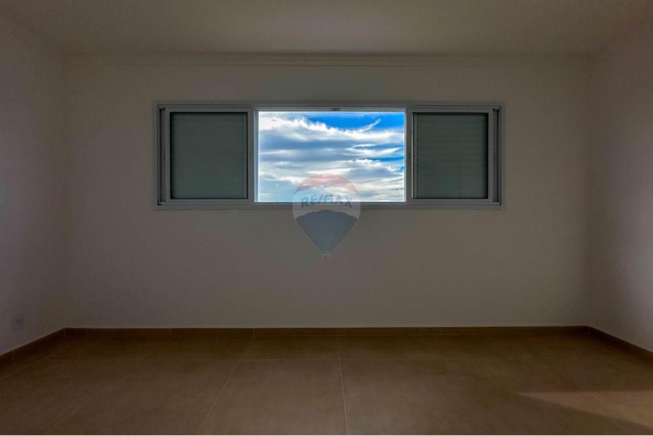 Apartamento, 3 quartos, 119 m² - Foto 13