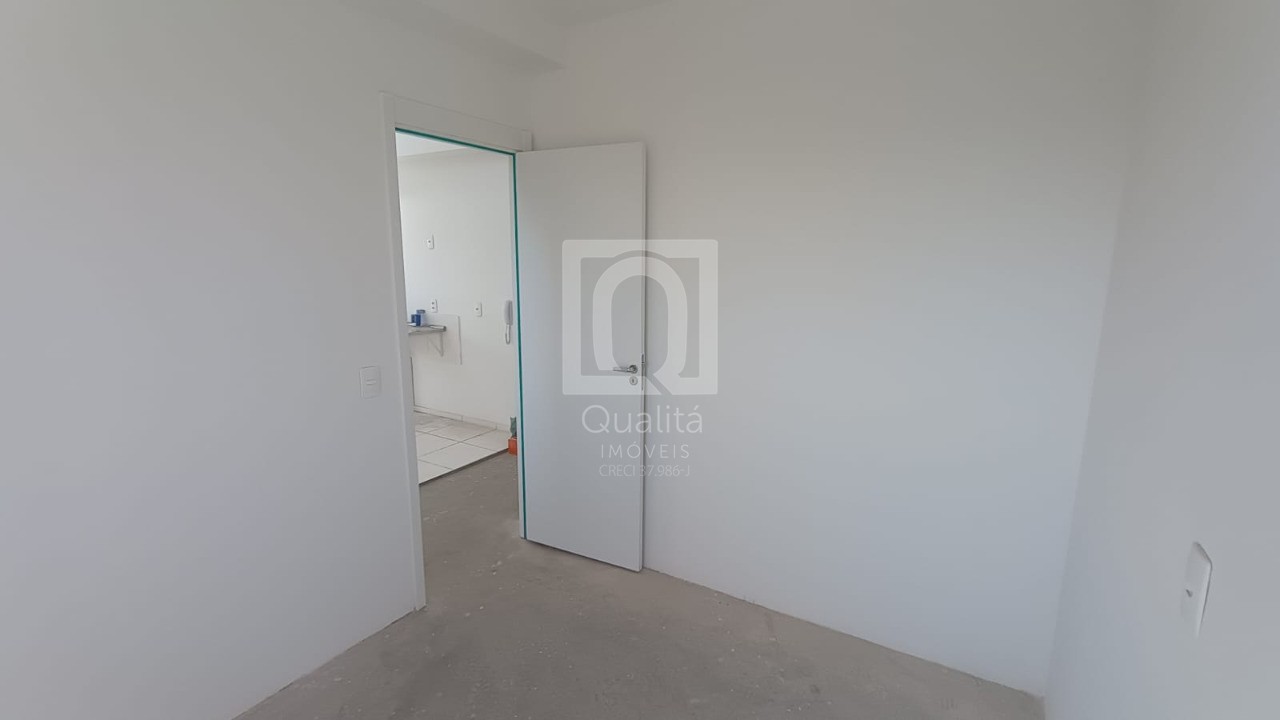 Apartamento, 2 quartos, 51 m² - Foto 19