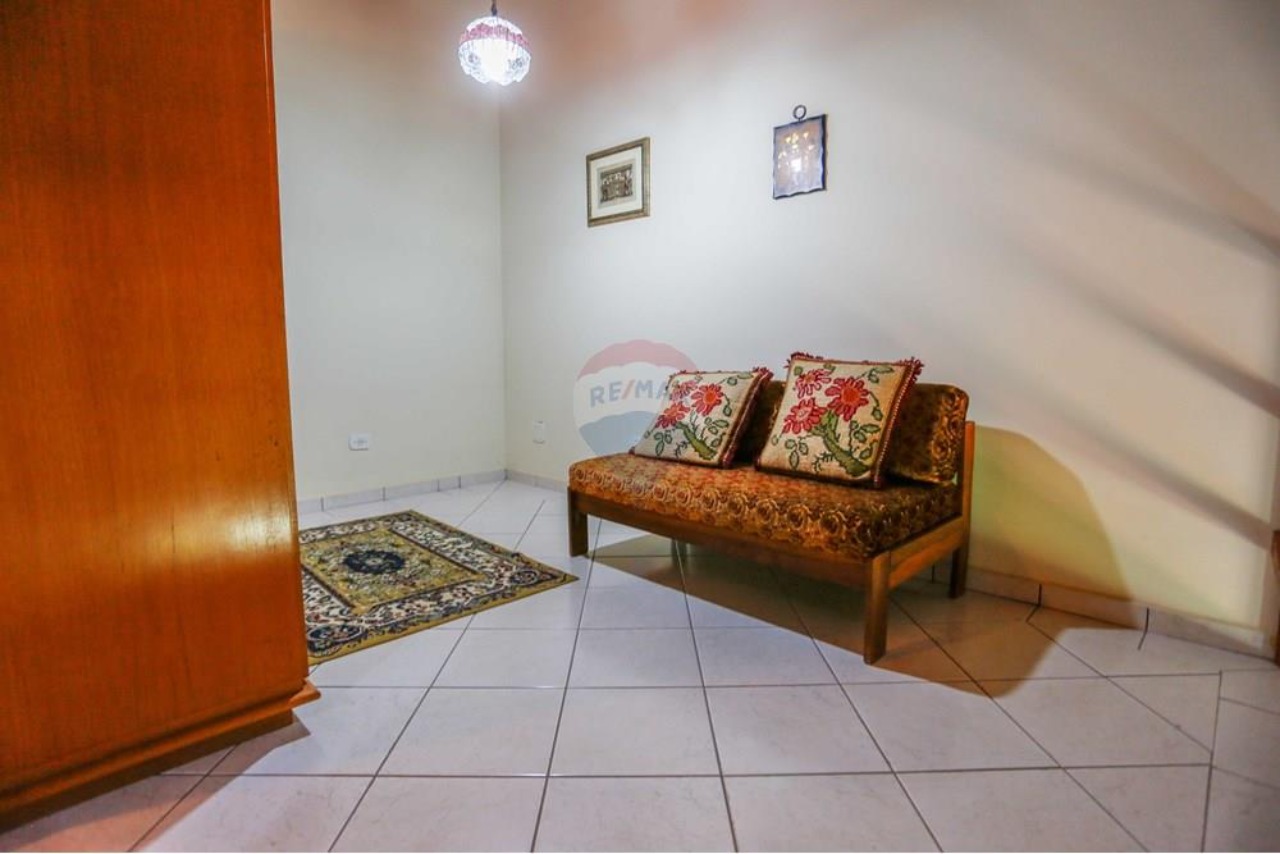 Apartamento, 1 quarto, 64 m² - Foto 5