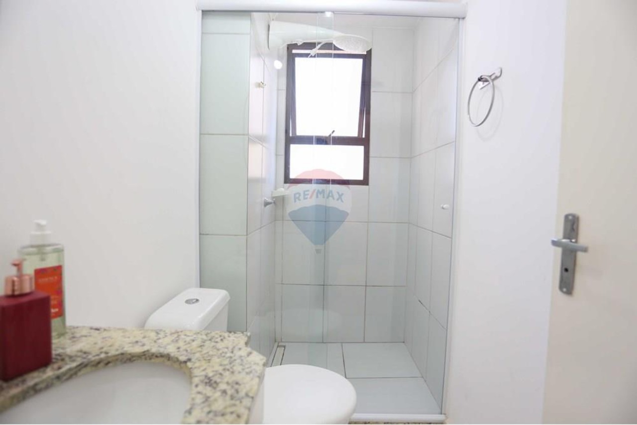 Apartamento, 2 quartos, 52 m² - Foto 16