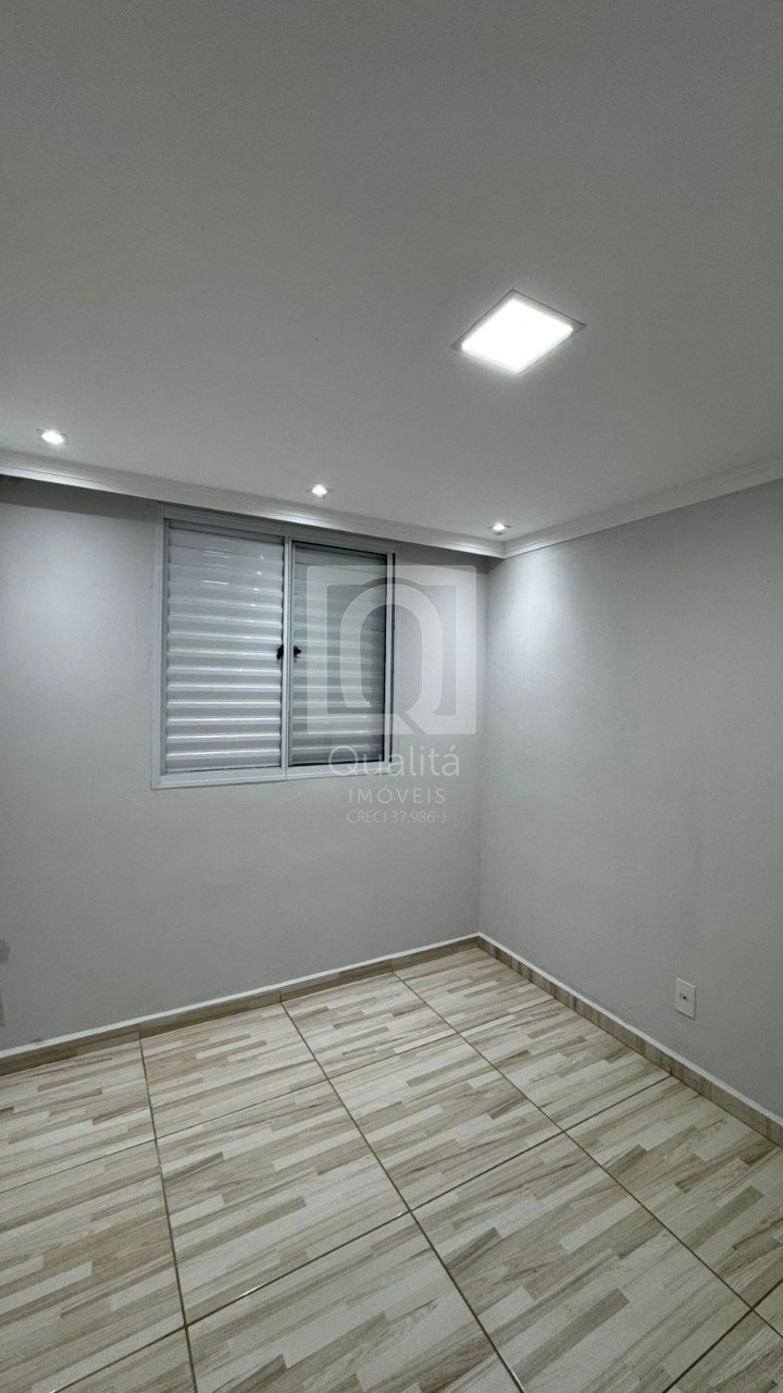 Apartamento, 2 quartos, 41 m² - Foto 8