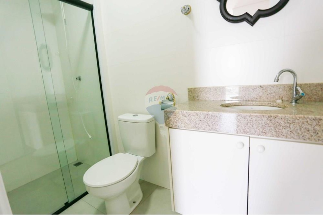 Apartamento, 3 quartos, 101 m² - Foto 19