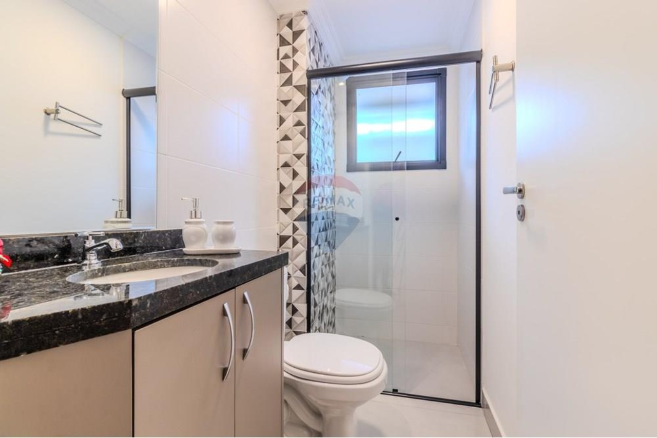 Apartamento, 2 quartos, 82 m² - Foto 15