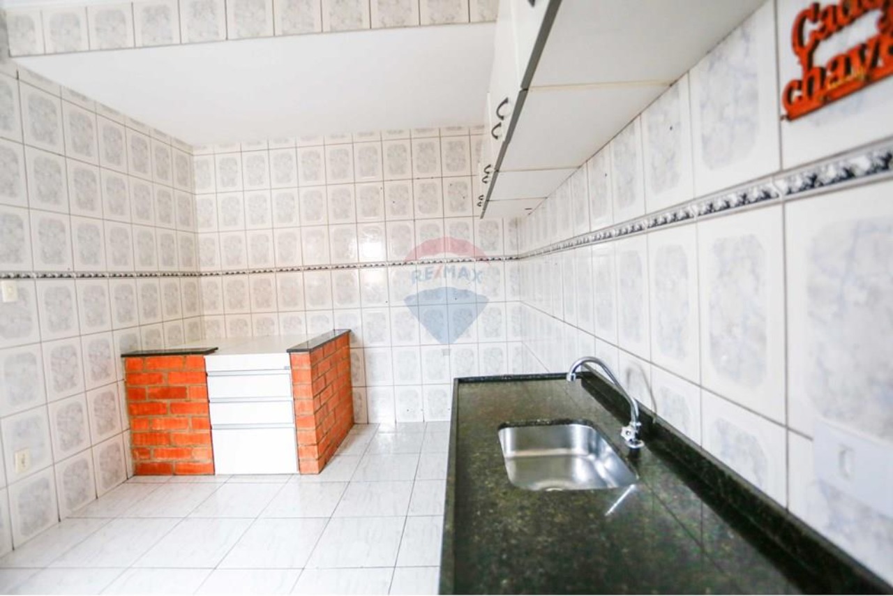 Sobrado, 5 quartos - Foto 10