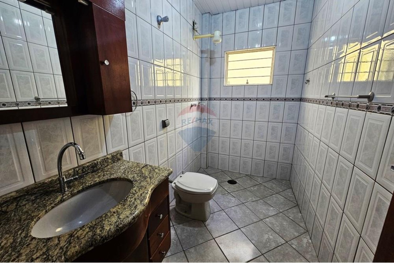 Sobrado, 3 quartos - Foto 7