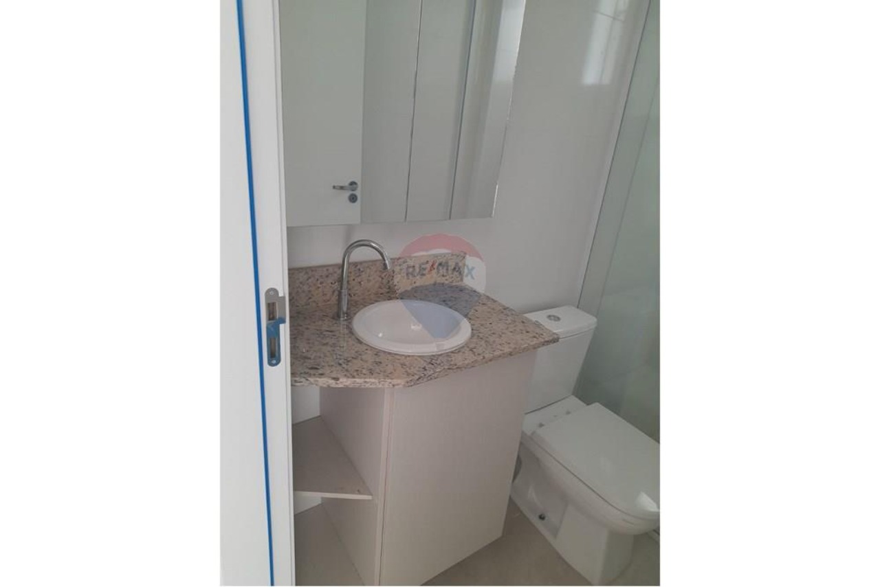 Apartamento, 3 quartos, 67 m² - Foto 12