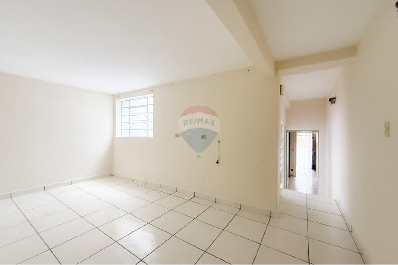 Casa, 3 quartos - Foto 16