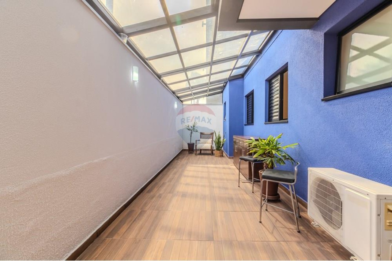 Apartamento, 2 quartos, 82 m² - Foto 11