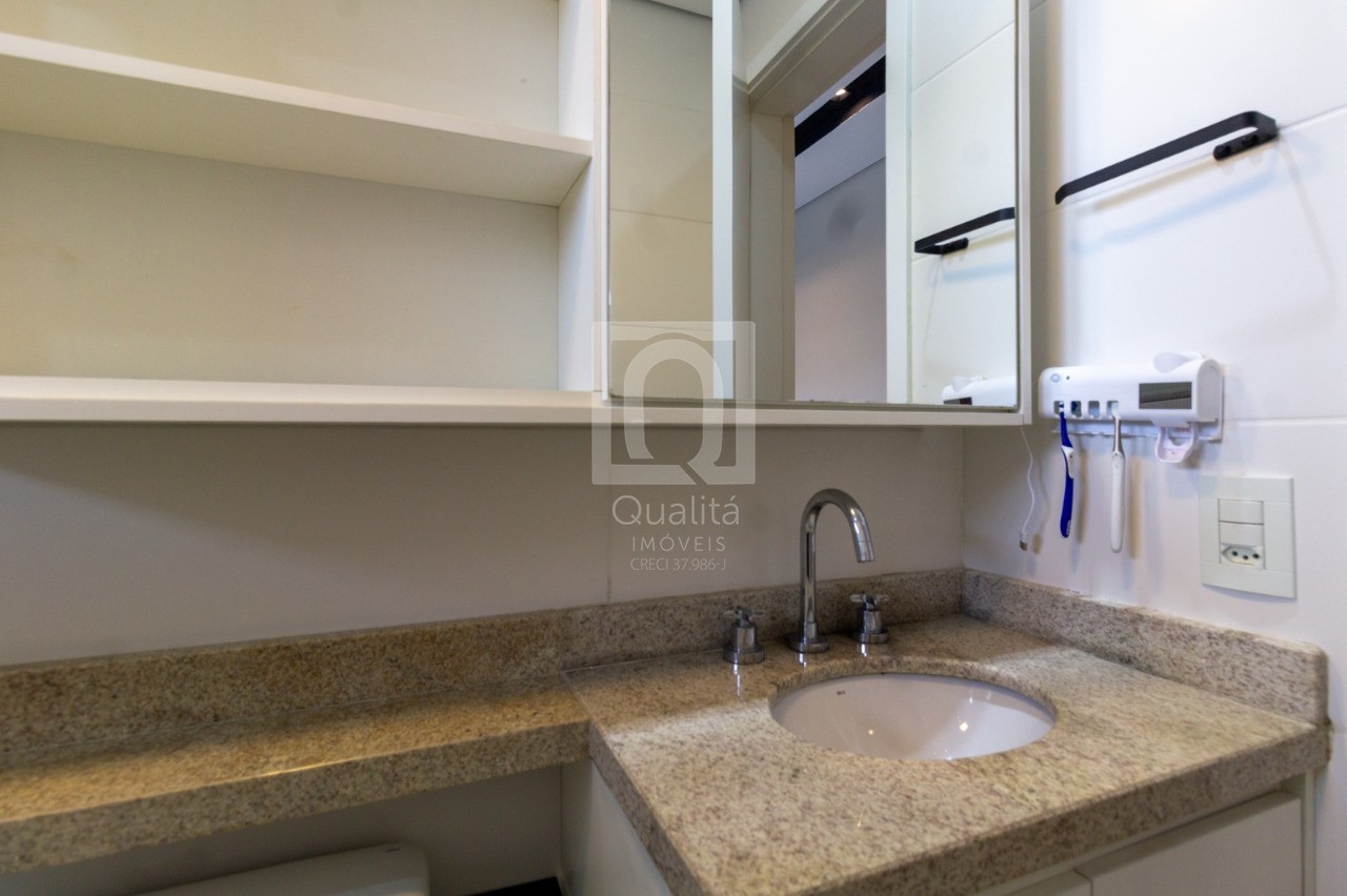 Apartamento, 3 quartos, 115 m² - Foto 8