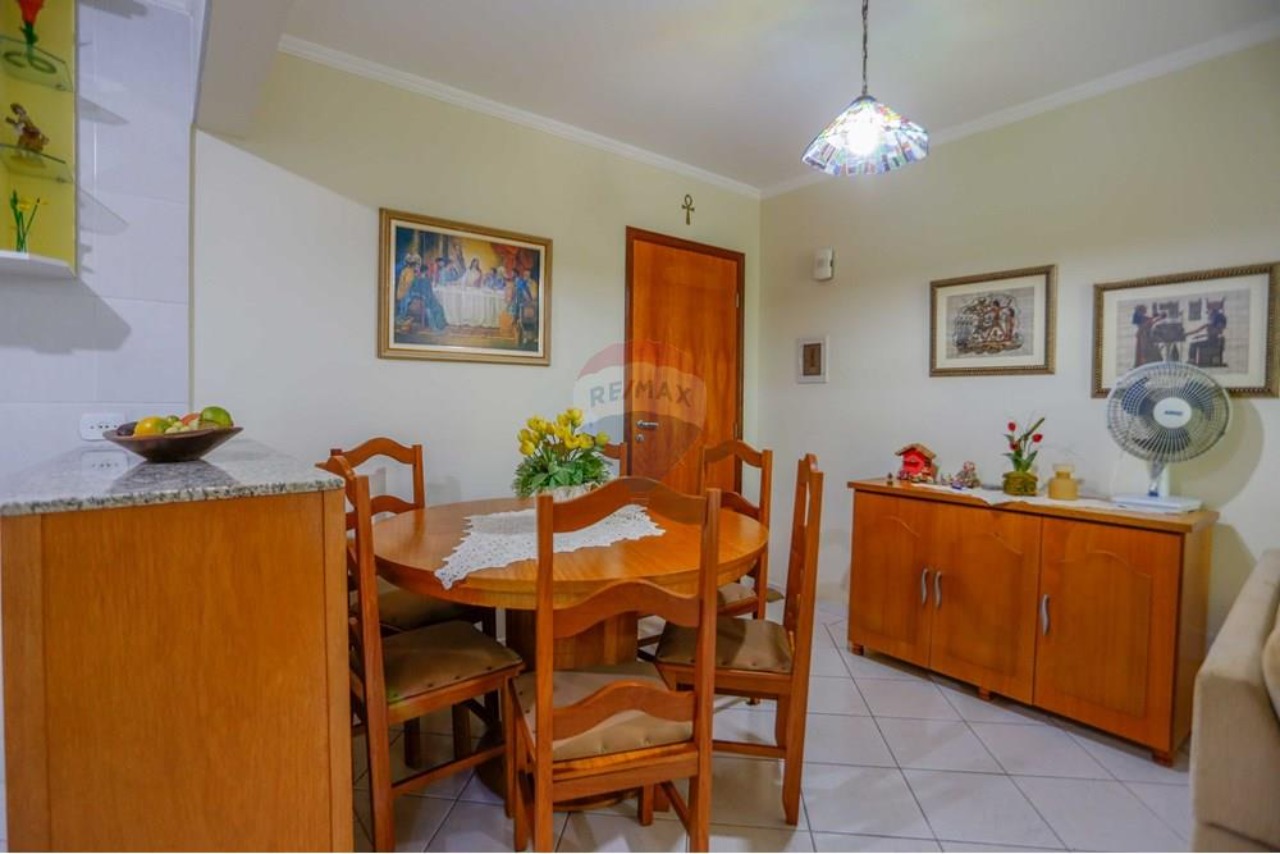 Apartamento, 1 quarto, 64 m² - Foto 13