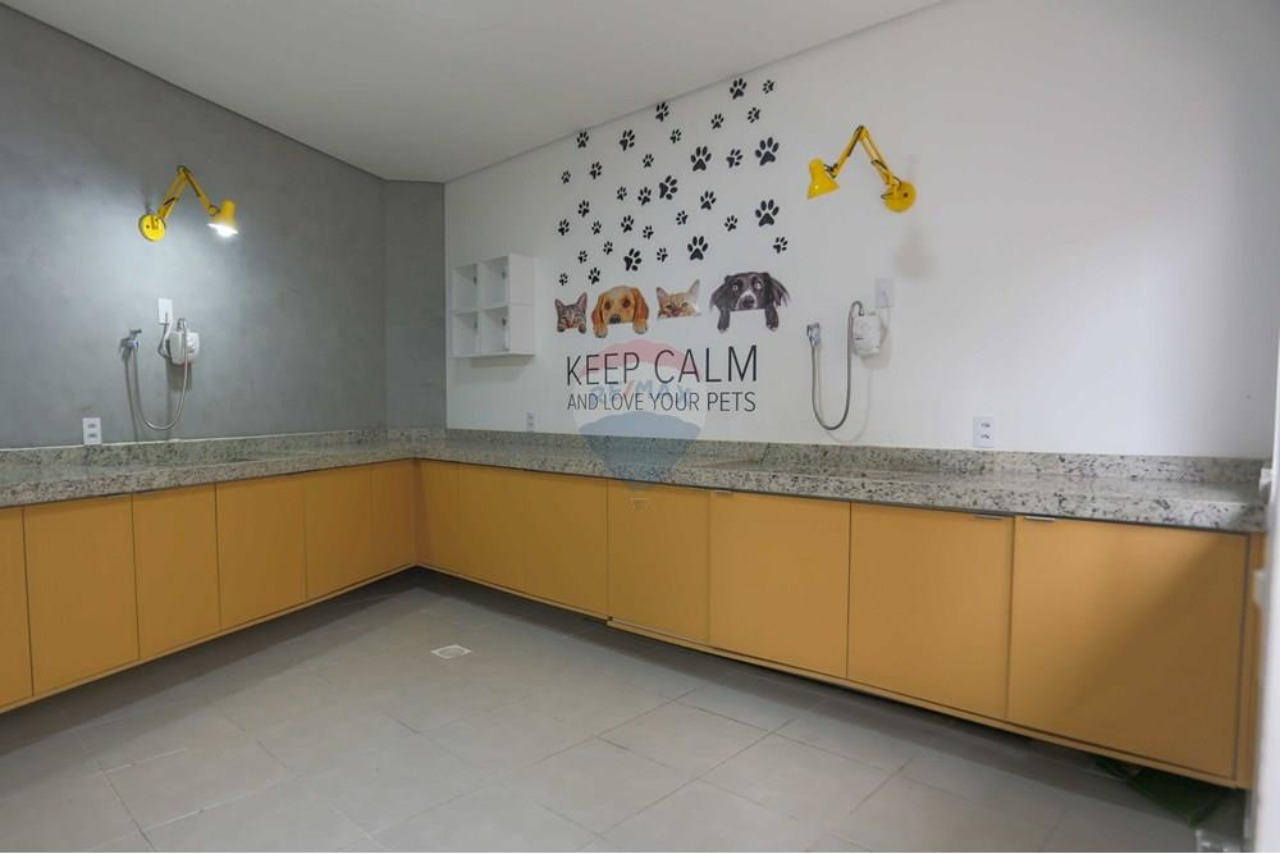 Apartamento, 2 quartos, 60 m² - Foto 16