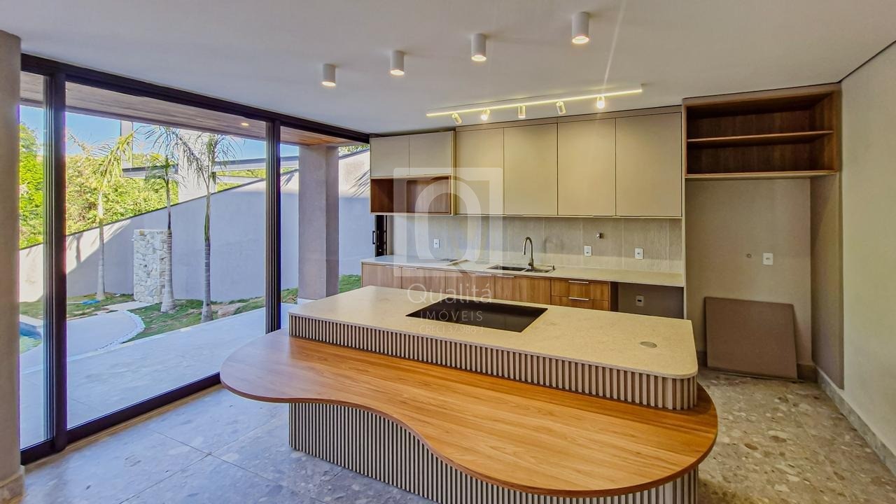 Casa de Condomínio, 5 quartos - Foto 8