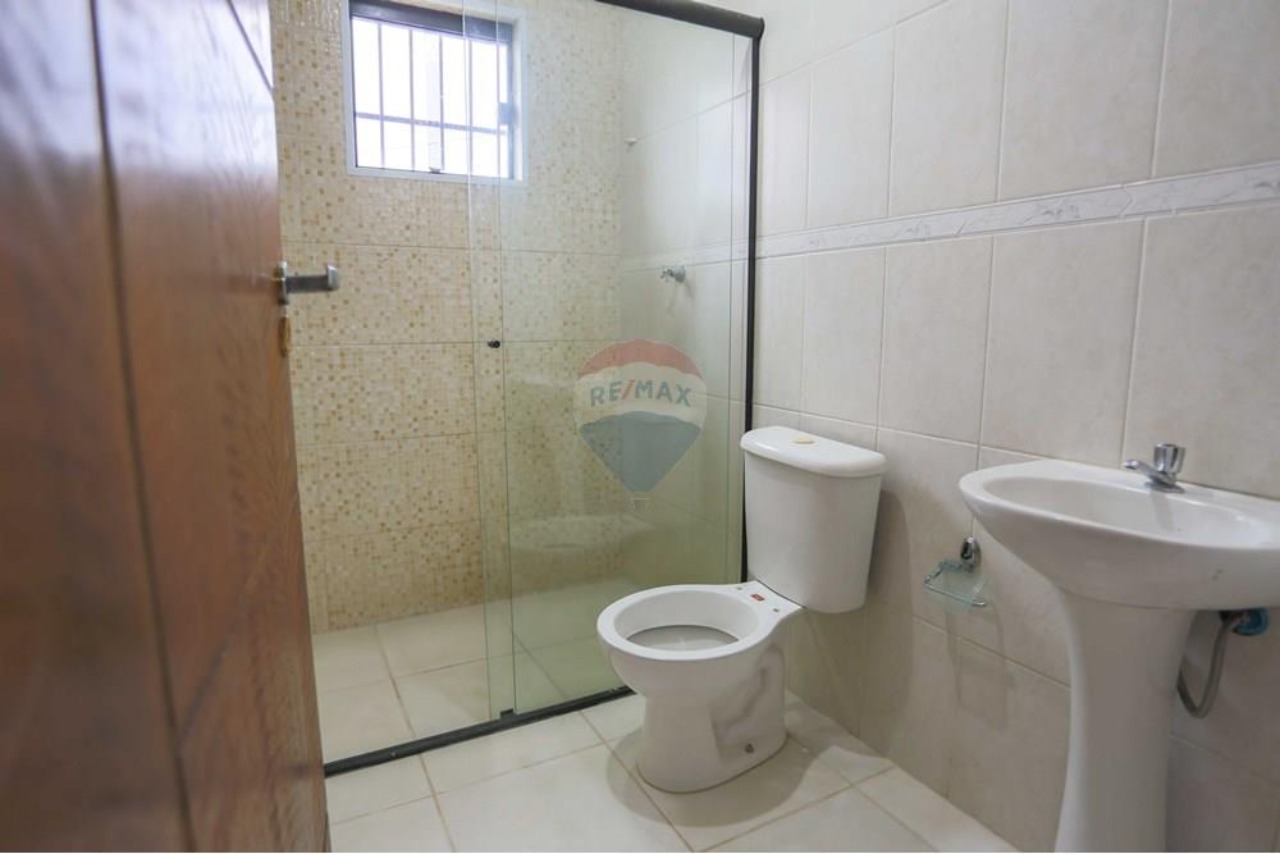 Casa, 2 quartos - Foto 3