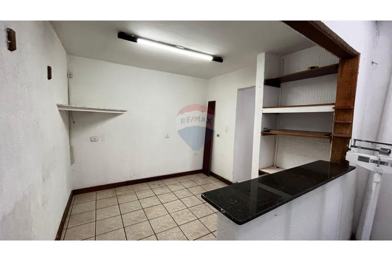 Casa, 3 quartos - Foto 14